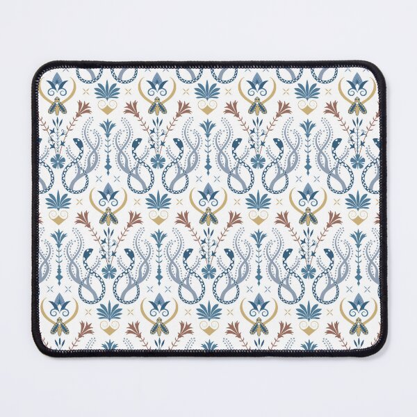 Item preview, Minoan garden designed and sold by EKP-design.