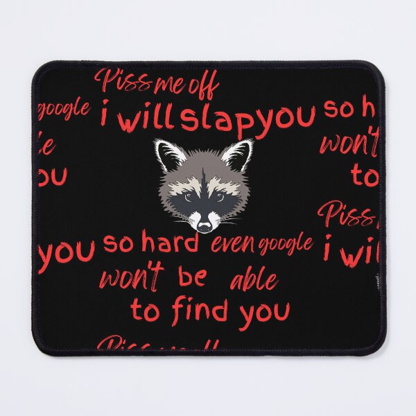 Item preview, funny quote designed and sold by Simo0455.