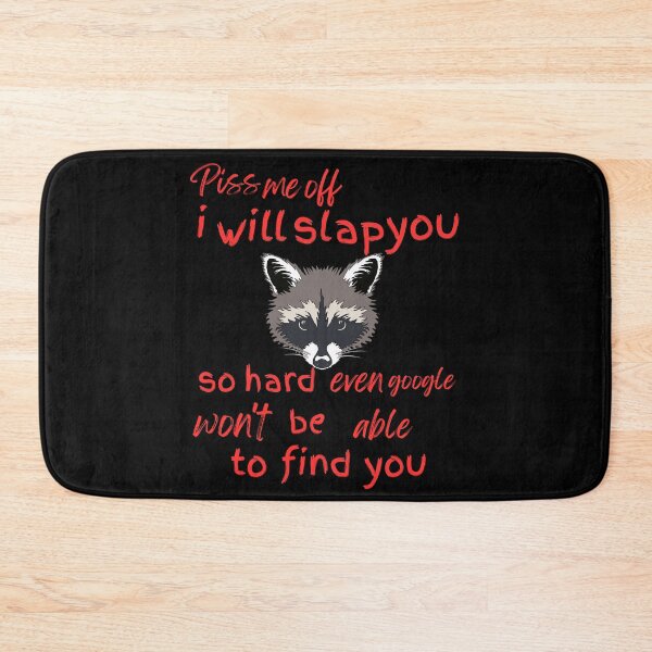 Item preview, funny quote designed and sold by Simo0455.