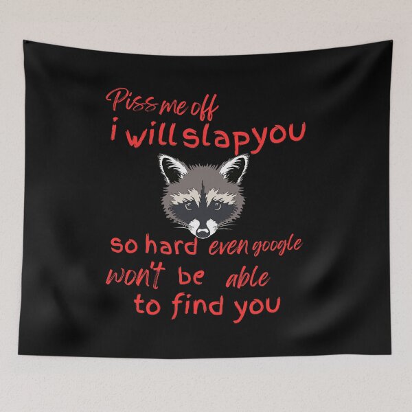 Item preview, funny quote designed and sold by Simo0455.