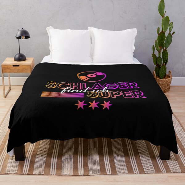 Item preview, I think Schlager is great designed and sold by ajkbilder.