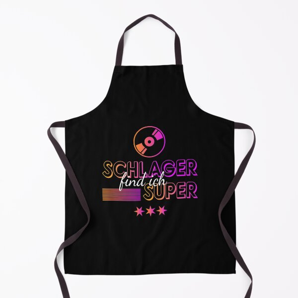 Item preview, I think Schlager is great designed and sold by ajkbilder.