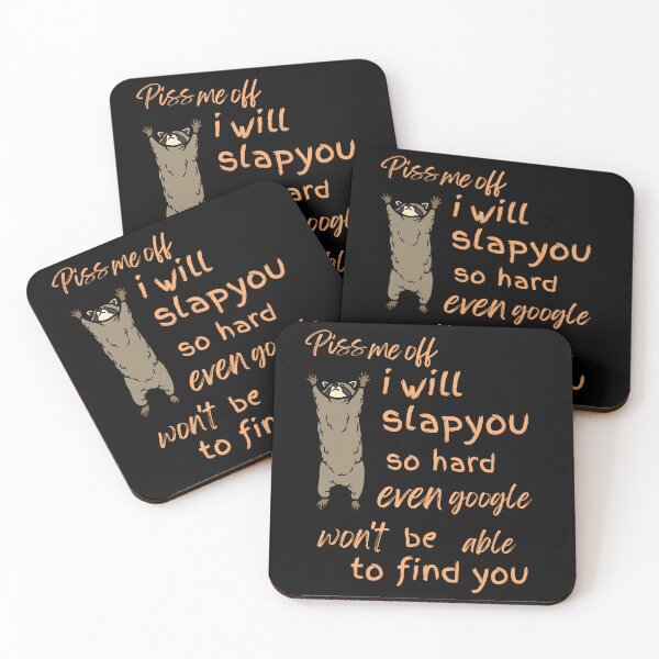 Item preview, Funny quote designed and sold by Simo0455.
