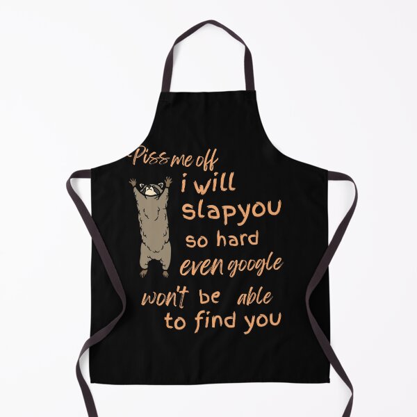 Item preview, Funny quote designed and sold by Simo0455.