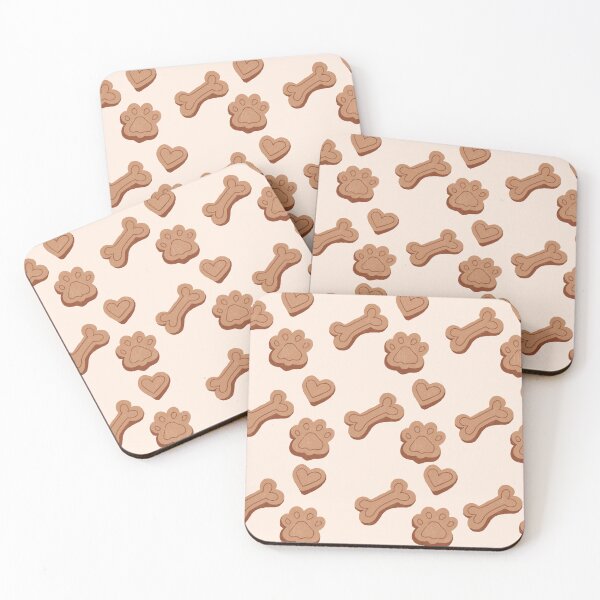 Item preview, Dog lovers print  designed and sold by Thecolourwheel.