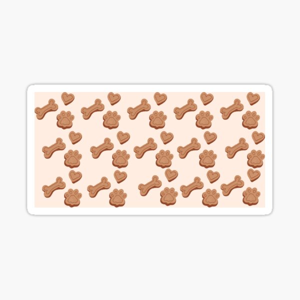 Item preview, Dog lovers print  designed and sold by Thecolourwheel.