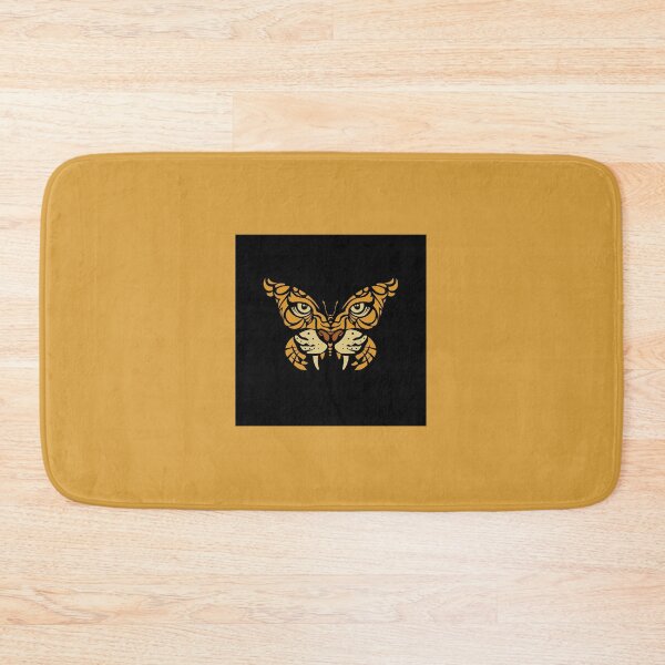 Item preview, Beautiful Tiger Fly designed and sold by ThundRDownunder.