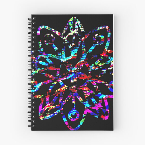 Aperçu de l'œuvre Manifestez vos rêves avec un art vibrant créée et vendue par TopSpinMerch.