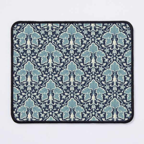 Item preview, Gooseberry, blue designed and sold by EKP-design.