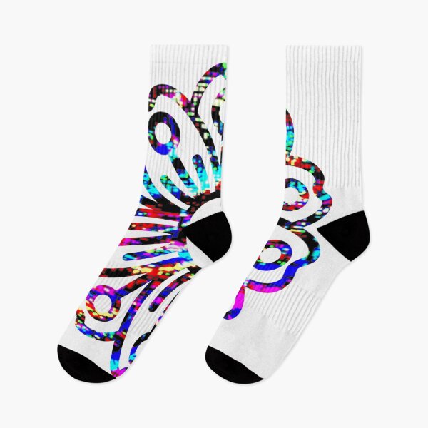 Item preview, Manifest Your Dreams with Vibrant Art designed and sold by TopSpinMerch.
