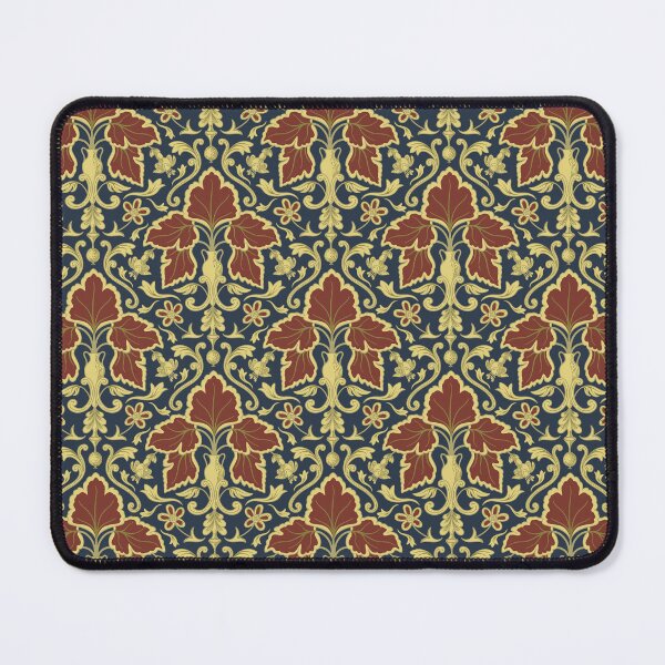 Item preview, Gooseberry designed and sold by EKP-design.
