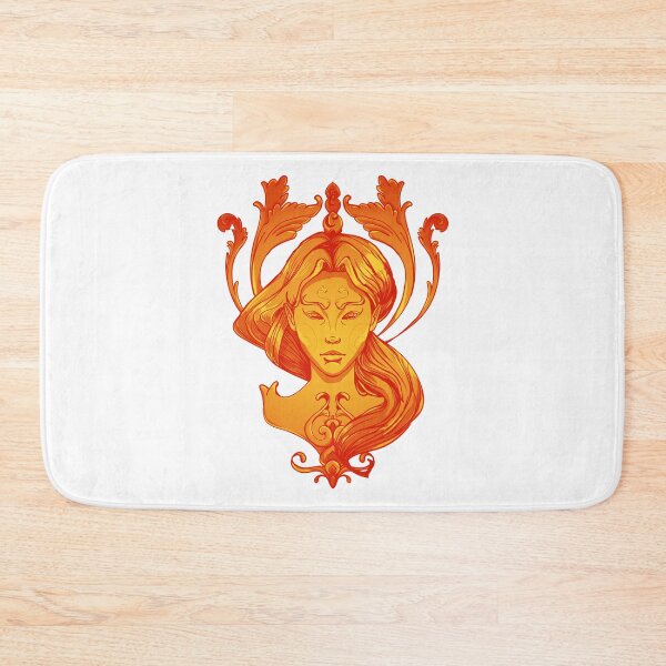 Item preview, Vapor Muse designed and sold by PVSKI.