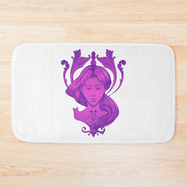 Item preview, Vapor Muse designed and sold by PVSKI.
