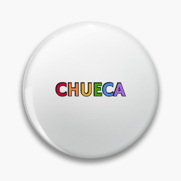 Item preview, Gay Madrid Chueca designed and sold by Inspirationmotivation.