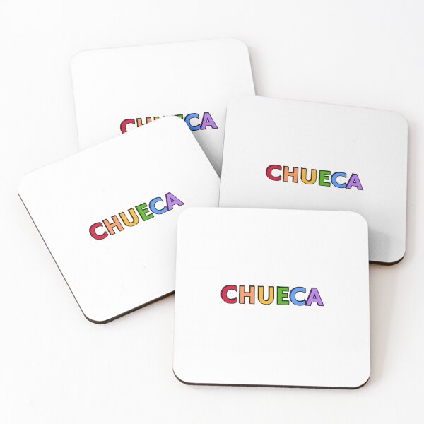 Aperçu de l'œuvre Gay Madrid Chueca créée et vendue par Inspirationmotivation.