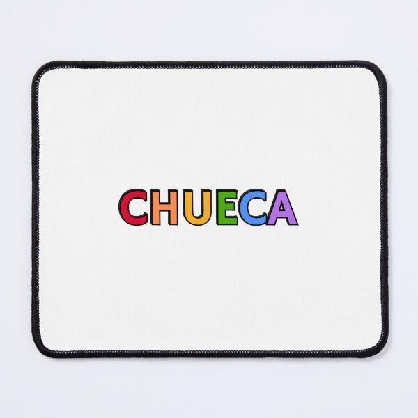 Item preview, Gay Madrid Chueca  designed and sold by Inspirationmotivation.