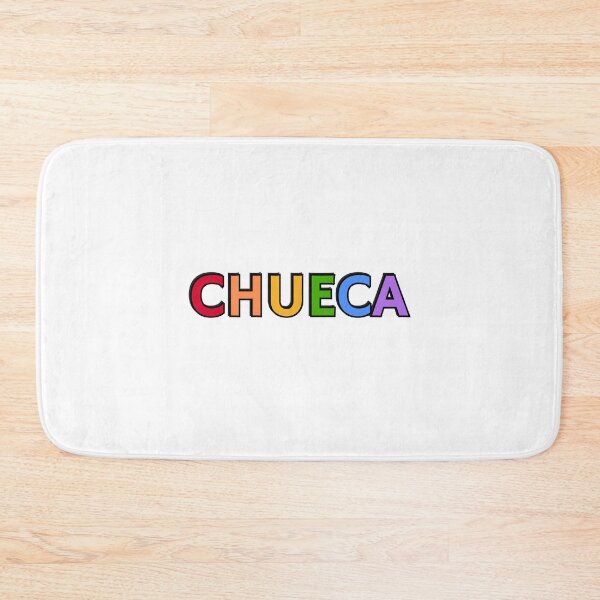 Item preview, Gay Madrid Chueca  designed and sold by Inspirationmotivation.