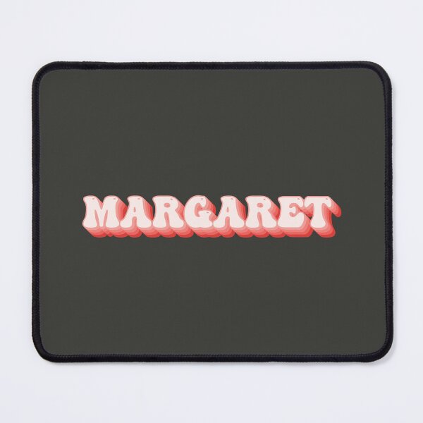 Item preview, Margaret - Name designed and sold by kindxinn.