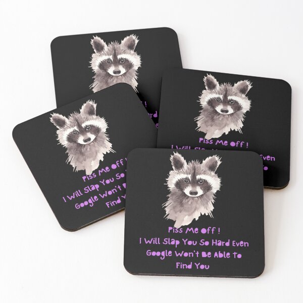 Item preview, Funny quote designed and sold by Simo0455.