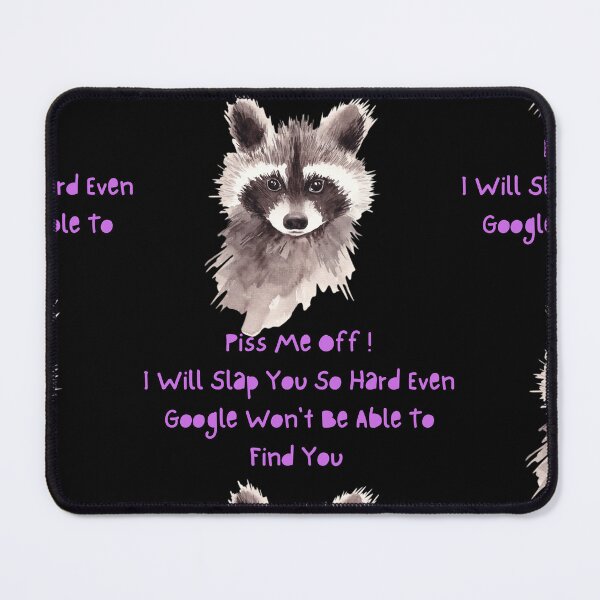 Item preview, Funny quote designed and sold by Simo0455.