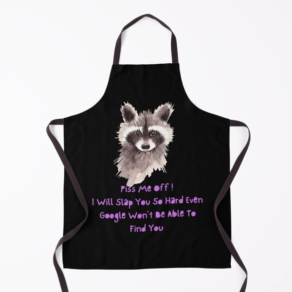 Item preview, Funny quote designed and sold by Simo0455.