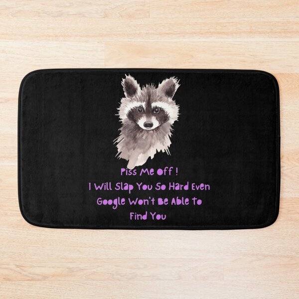 Item preview, Funny quote designed and sold by Simo0455.