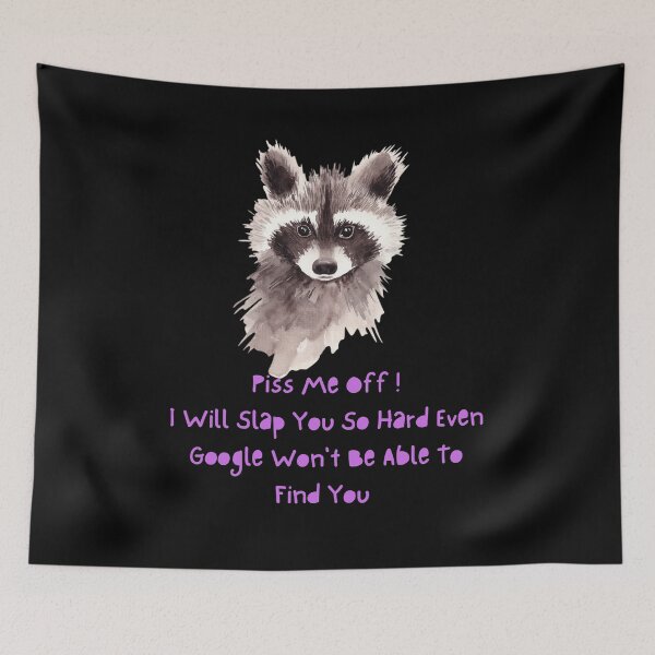 Item preview, Funny quote designed and sold by Simo0455.