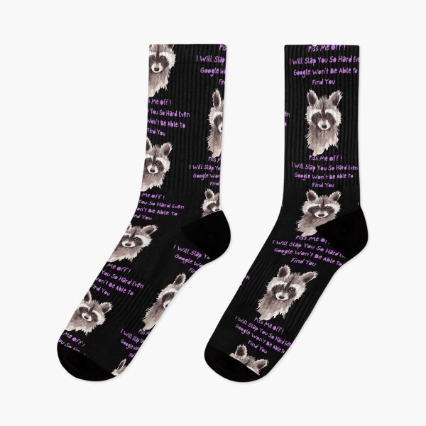 Item preview, Funny quote designed and sold by Simo0455.