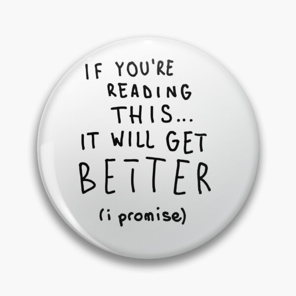 Item preview, if you're reading this, it will get better designed and sold by lucreziatrebbi.