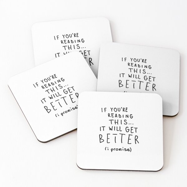 Item preview, if you're reading this, it will get better designed and sold by lucreziatrebbi.