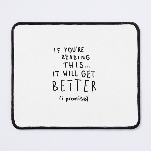 Item preview, if you're reading this, it will get better designed and sold by lucreziatrebbi.