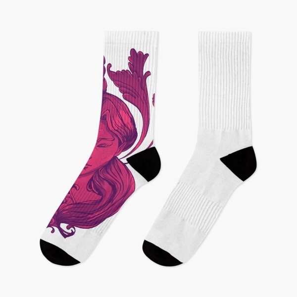 Item preview, Vapor Muse designed and sold by PVSKI.