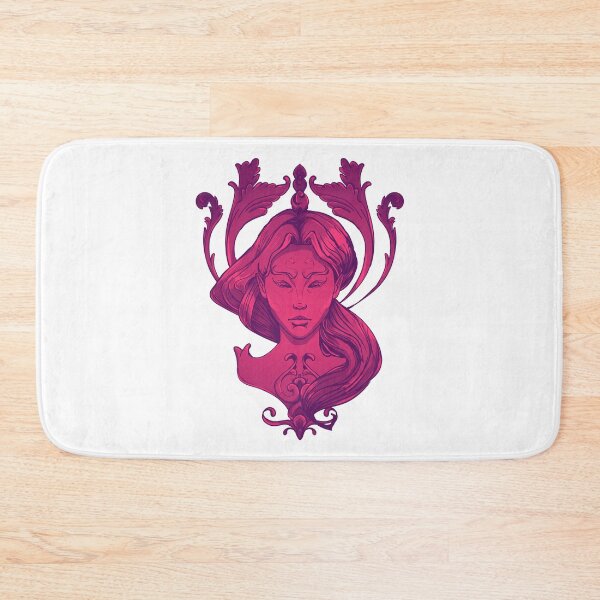 Item preview, Vapor Muse designed and sold by PVSKI.