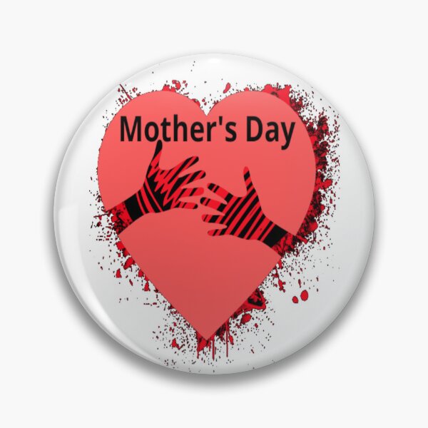 Item preview, Mom's Day designed and sold by MacLis.