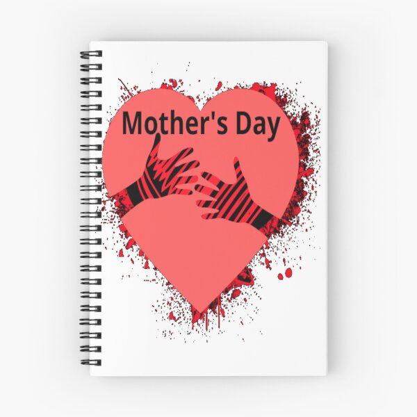 Item preview, Mom's Day designed and sold by MacLis.