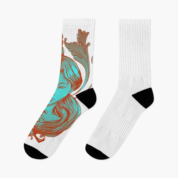 Item preview, Vapor Muse designed and sold by PVSKI.