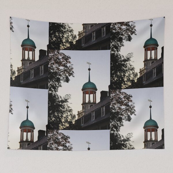 Item preview, Touched by Light designed and sold by RVogler.