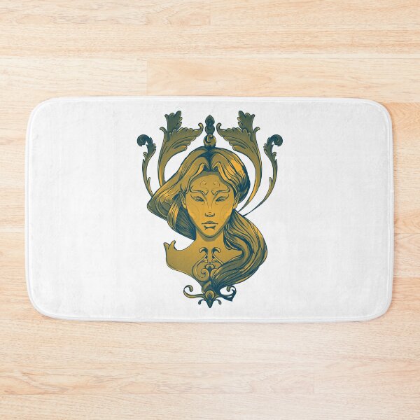 Item preview, Vapor Muse designed and sold by PVSKI.