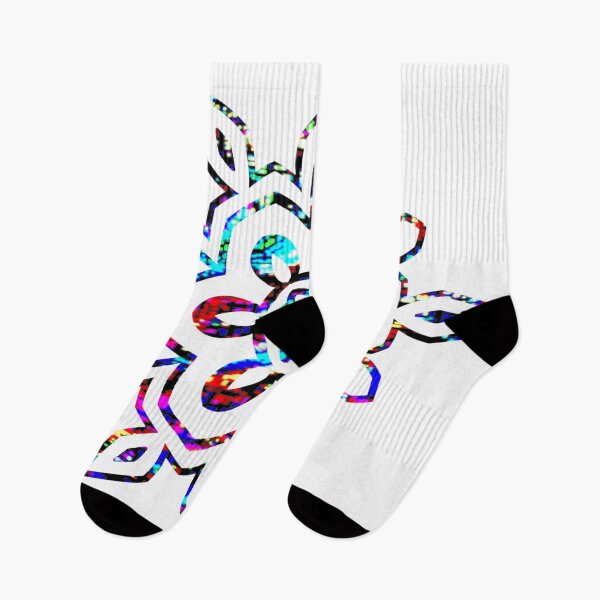 Artikelvorschau, Manifestieren Sie Ihre Träume mit lebendiger Kunst entworfen und verkauft von TopSpinMerch.