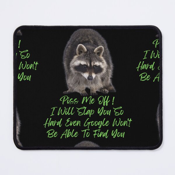 Item preview, Funny quote designed and sold by Simo0455.