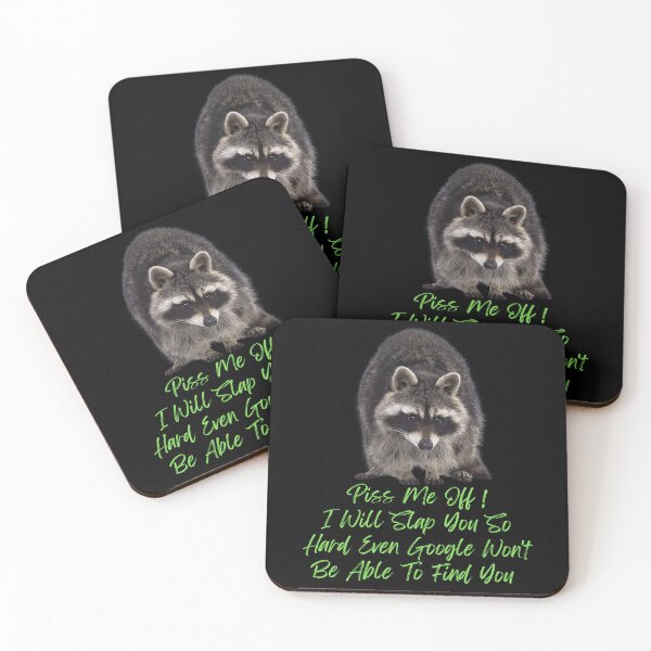 Item preview, Funny quote designed and sold by Simo0455.