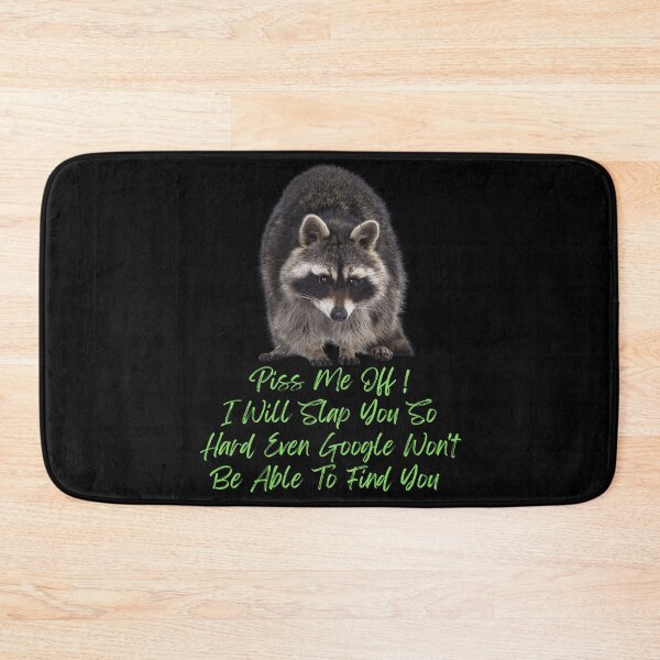 Item preview, Funny quote designed and sold by Simo0455.