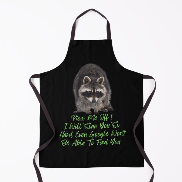 Item preview, Funny quote designed and sold by Simo0455.