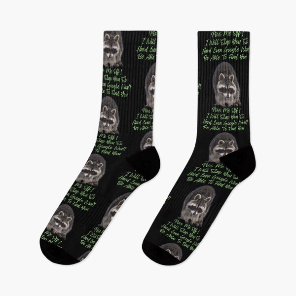 Item preview, Funny quote designed and sold by Simo0455.