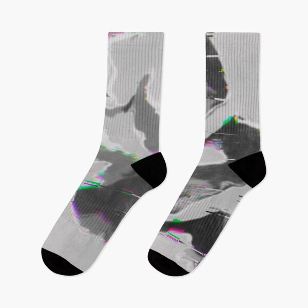 Item preview, VIDEODROME designed and sold by TIAVELLI.