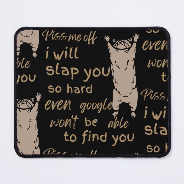 Item preview, Funny quote designed and sold by Simo0455.
