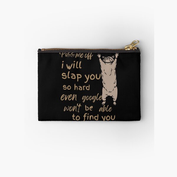 Item preview, Funny quote designed and sold by Simo0455.