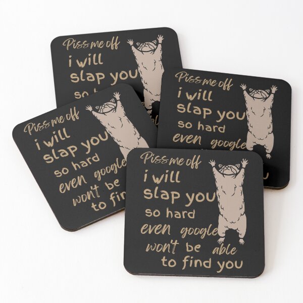 Item preview, Funny quote designed and sold by Simo0455.