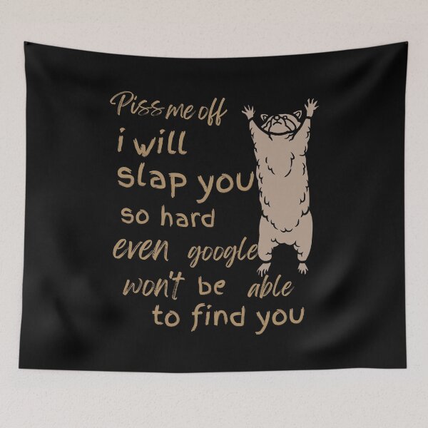 Item preview, Funny quote designed and sold by Simo0455.