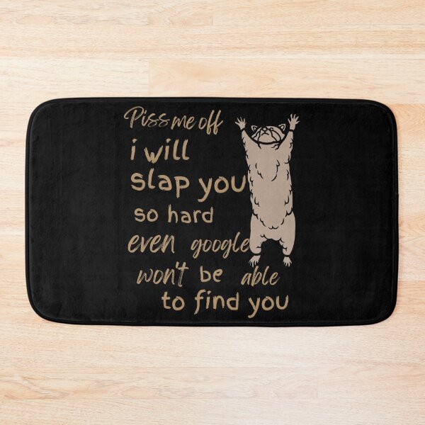 Item preview, Funny quote designed and sold by Simo0455.